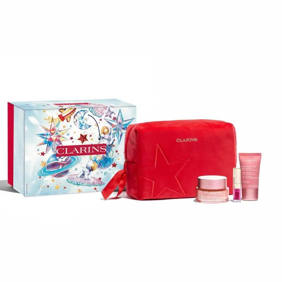 Rituale Multi-active