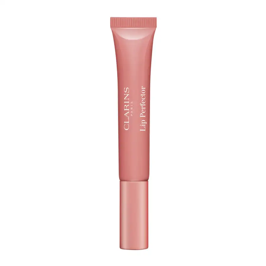 Lip Perfector - Embellisseur LÃ¨vres 05-candy Shimmer 12 Ml