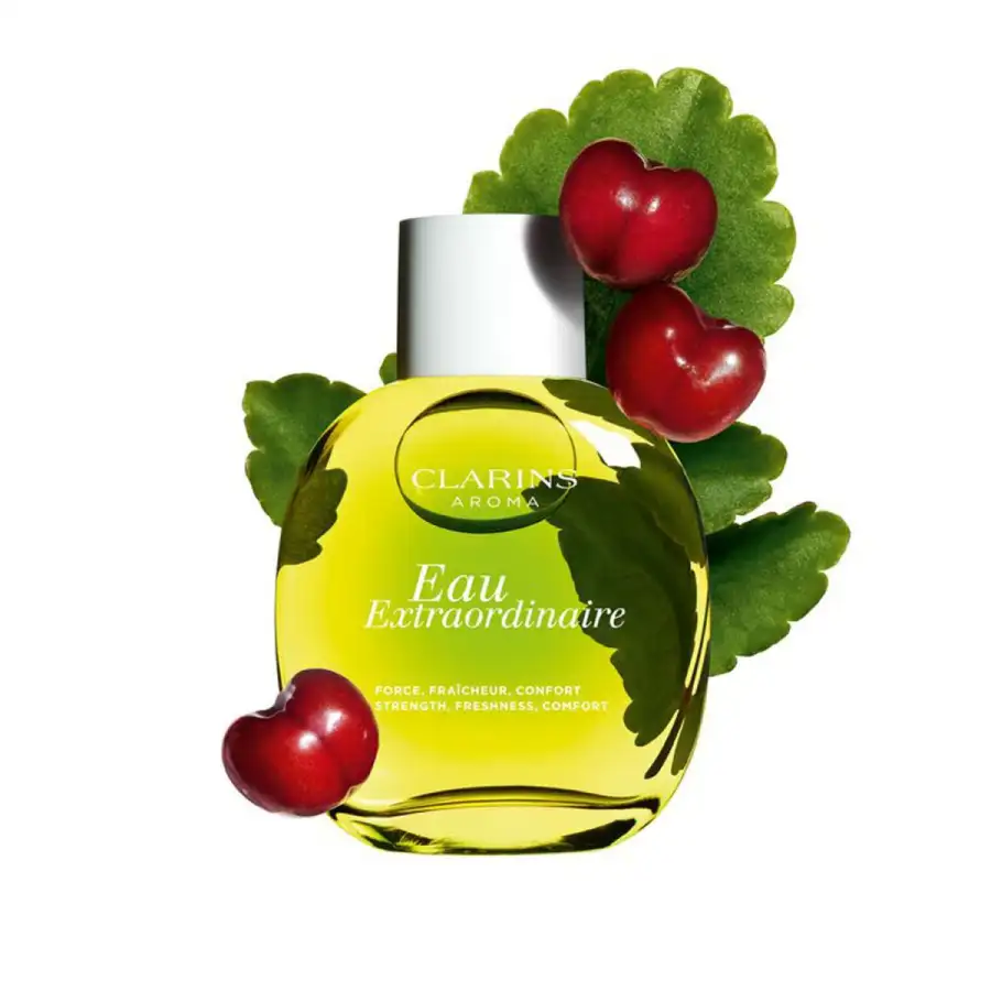 Acqua Di Trattamento Eau Extraordinaire 100 Ml