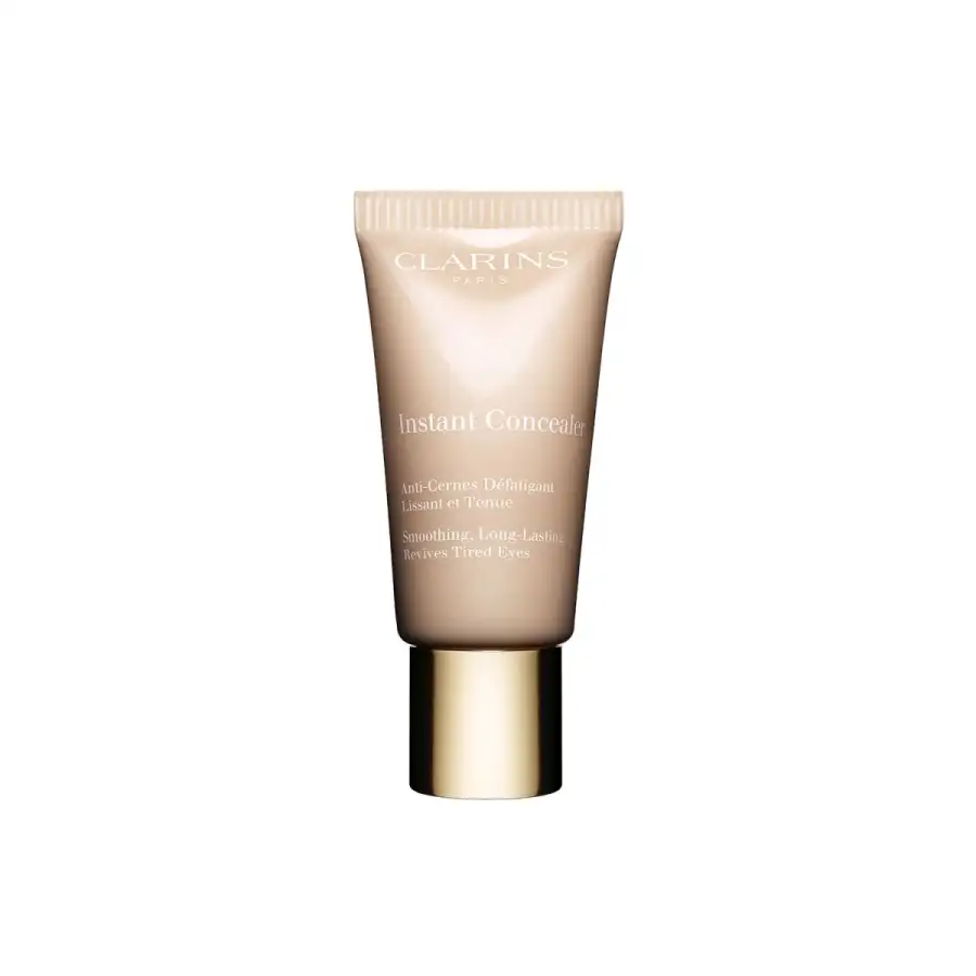 Instant Concealer 2 15 Ml