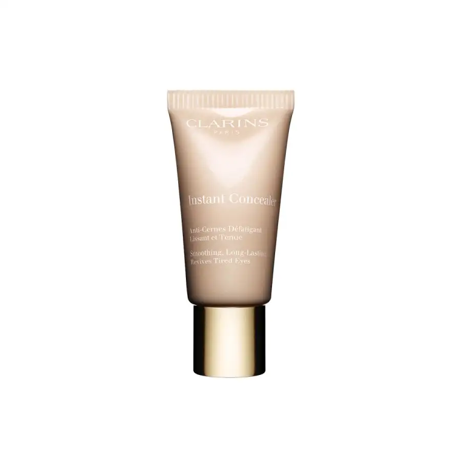 Instant Concealer 3 15 Ml