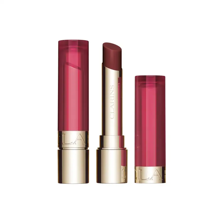 Lip Oil Balm 06-fig 2,9 G