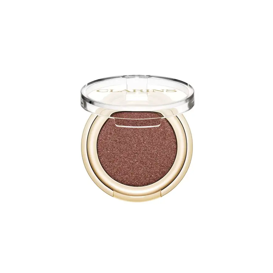 Ombre Skin 07-pearly Copper 1,5 G