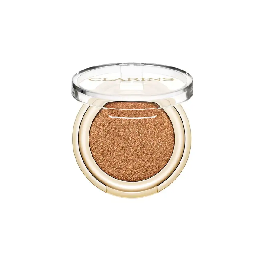 Ombre Skin 08-pearly Raisin 1,5 G