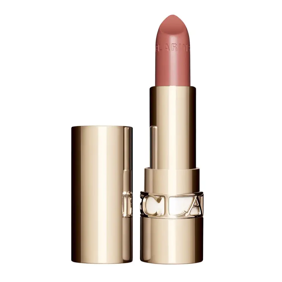 Joli Rouge 788-peach Nude 3,5 G