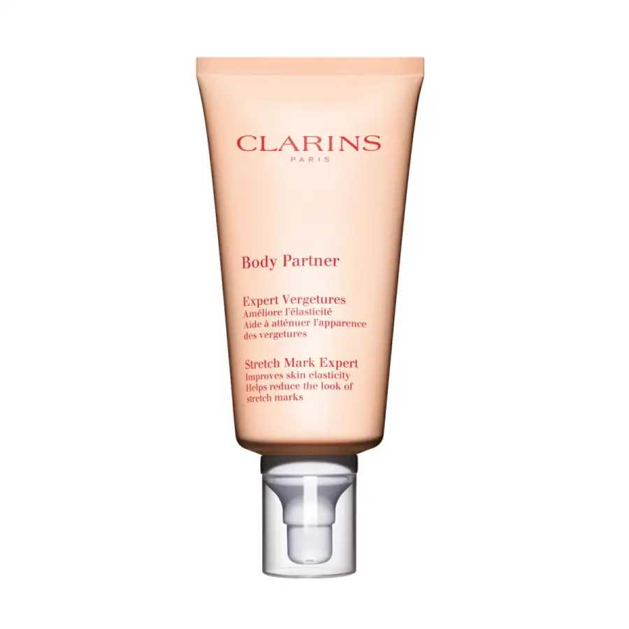 Body Partner 175 Ml