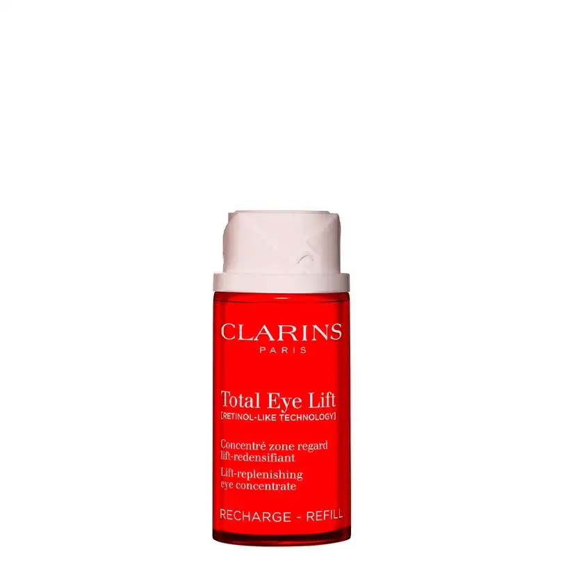 Total Eye Lift Refill 15 Ml Refill