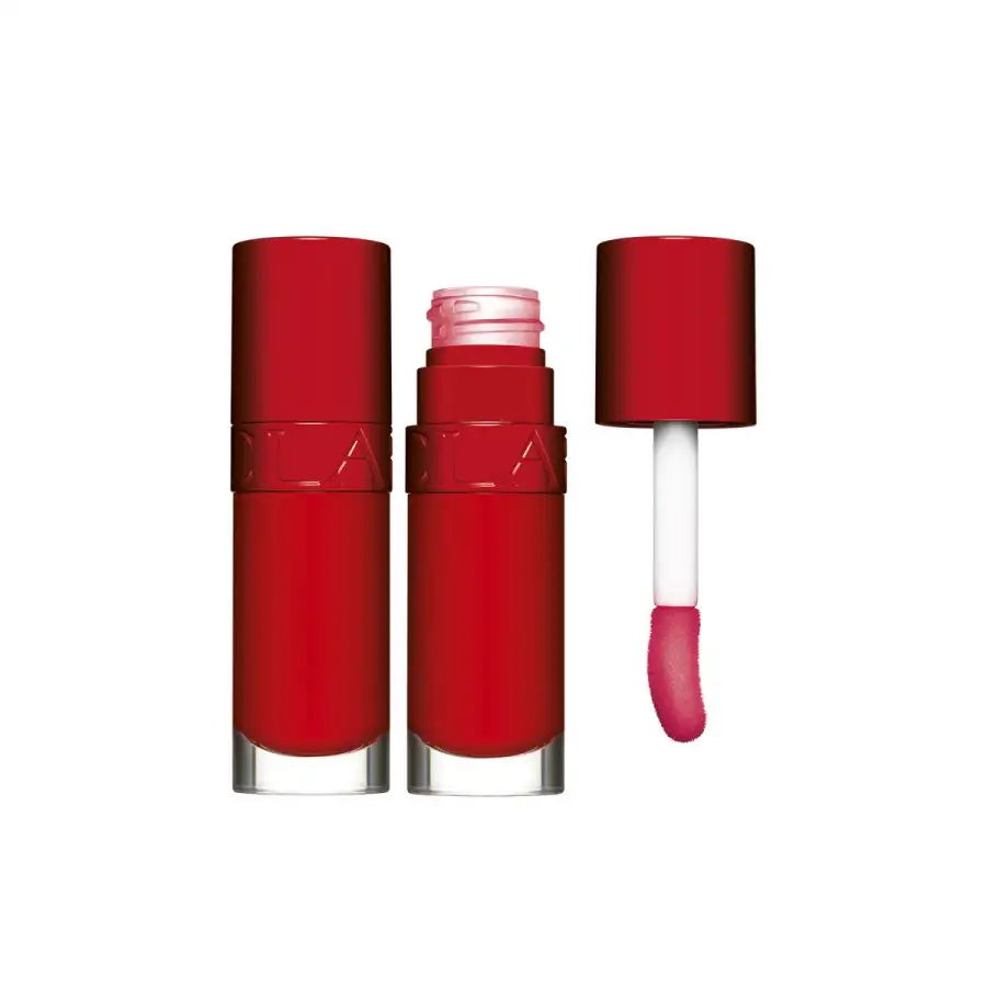 Lip Comfort Oil 54 Iconic Red 7 Ml