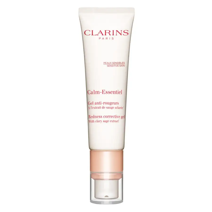 Calm-essentiel Gel Anti-rossori  30 Ml