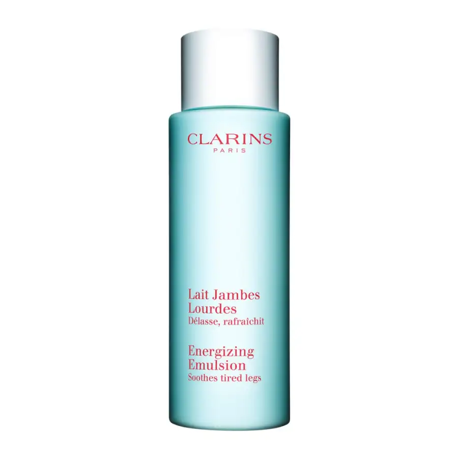 Latte Gambe Pesanti 125 Ml