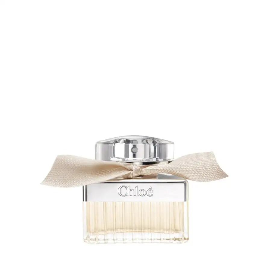 Chloé Eau De Parfum 30 Ml