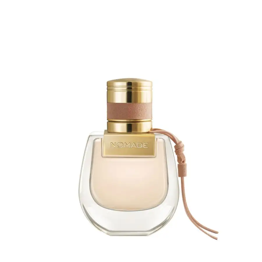 Chloé Nomade Eau De Parfum 30ml