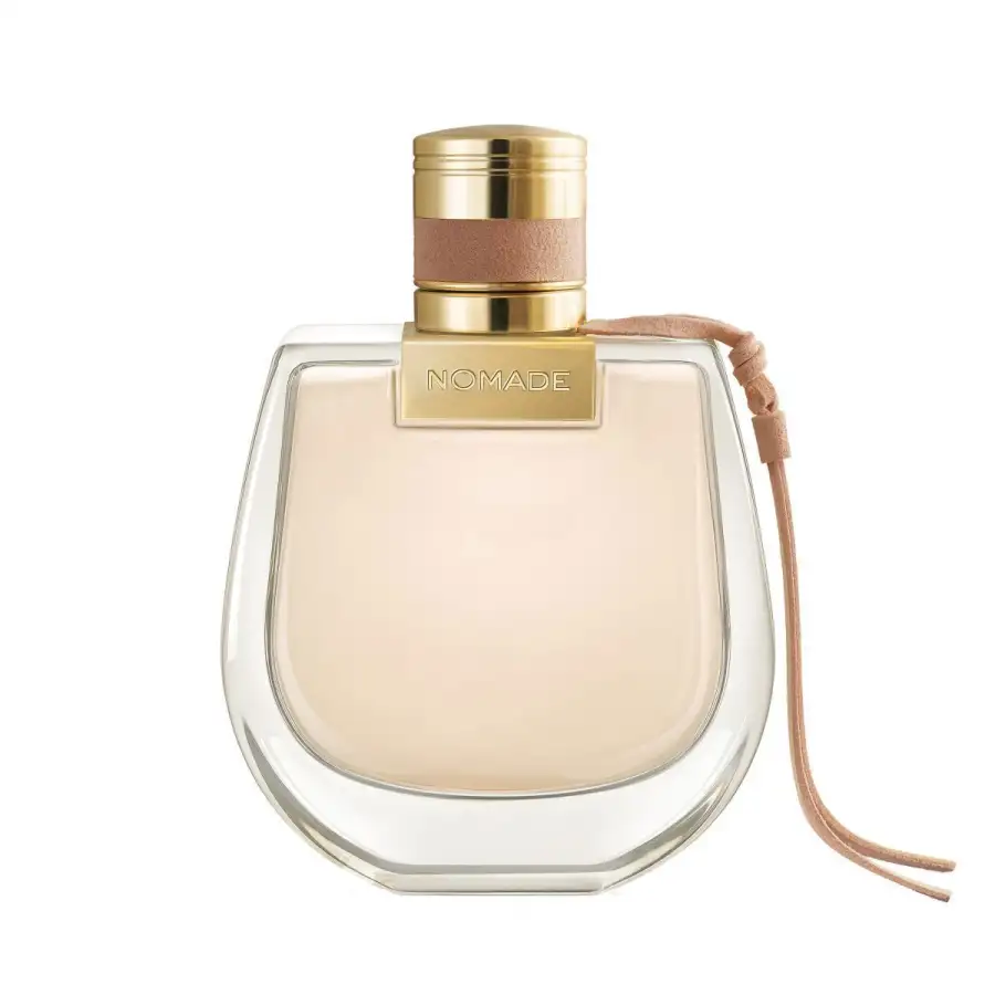 Chloé Nomade Eau De Parfum 75ml
