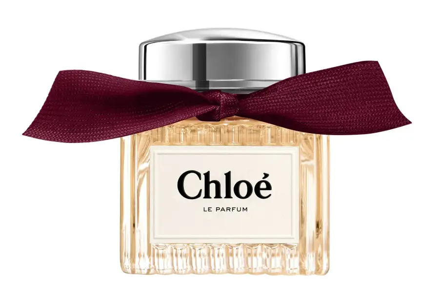 Chloè Le Parfum 30 Ml