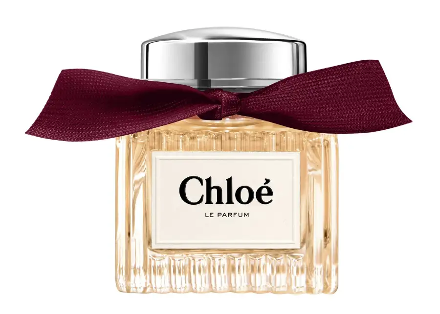 Chloè Le Parfum 50 Ml