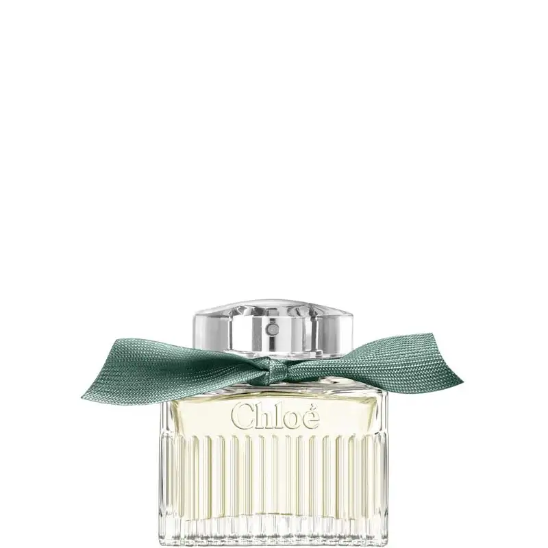 Chloé Rose Naturelle Intense Eau De Parfum Intense 50 Ml