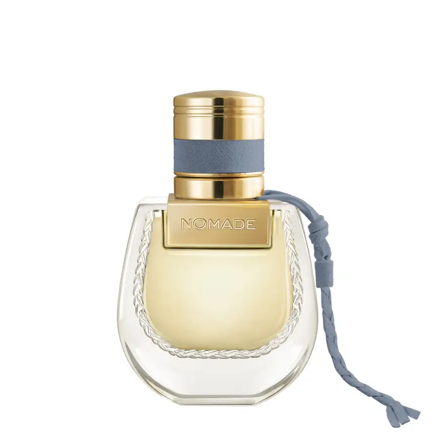 Chloé Chloe Nomade Voyage 2 Eau De Parfum 30 Ml