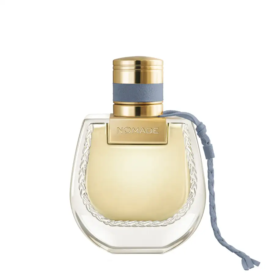Chloé Chloe Nomade Voyage 2 Eau De Parfum 50 Ml