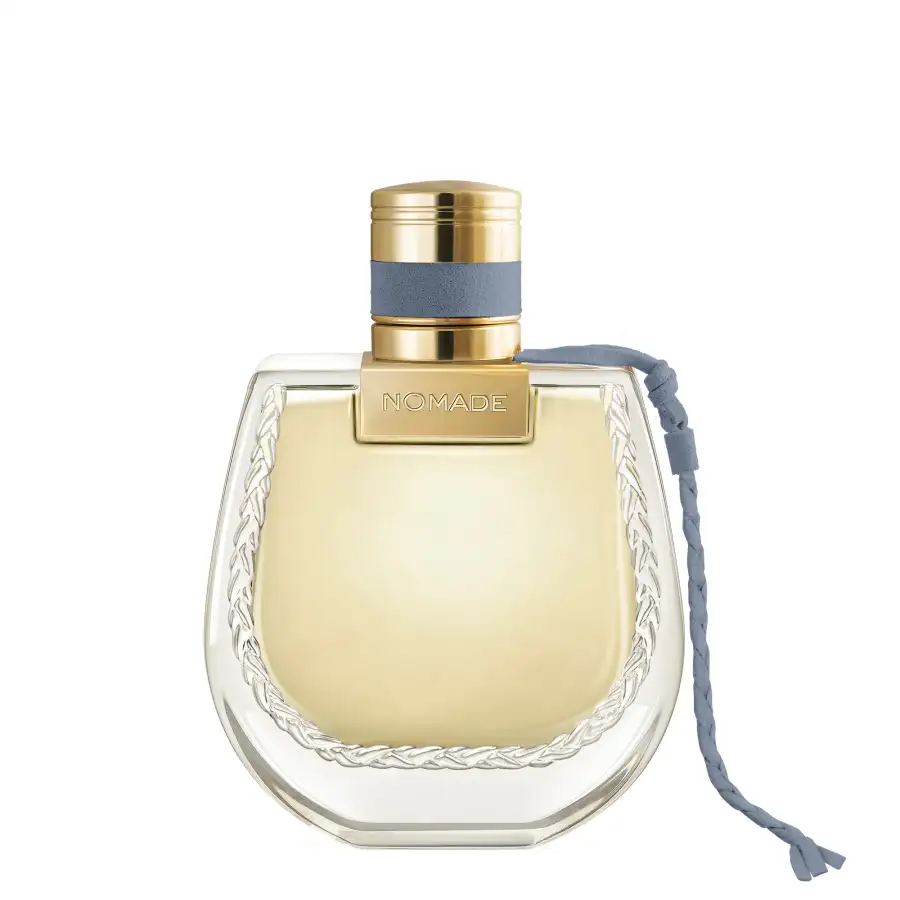 Chloé Chloe Nomade Voyage 2 Eau De Parfum 75 Ml