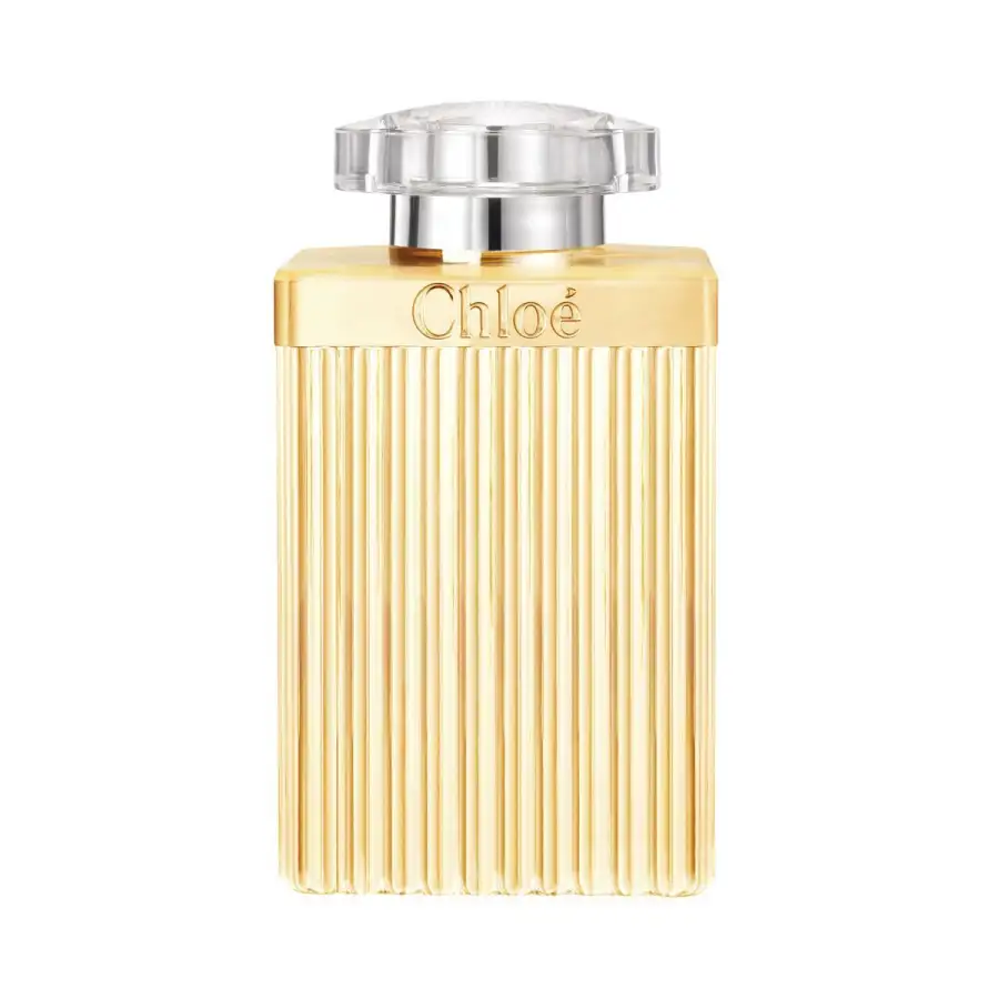 Chloé Shower Gel 200 Ml