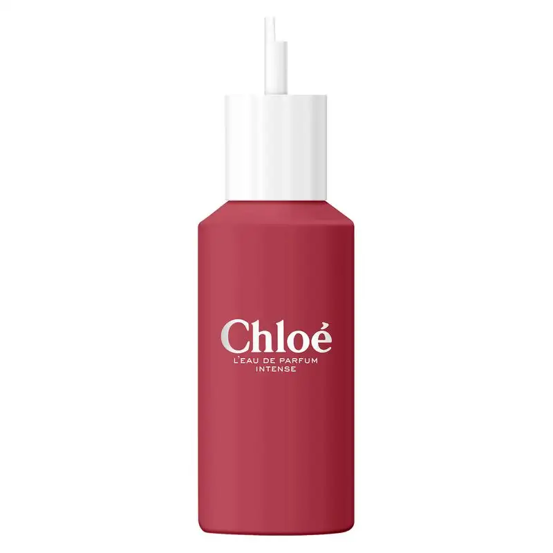 Chloé L'eau De Parfum Intense Ricarica 150 Ml