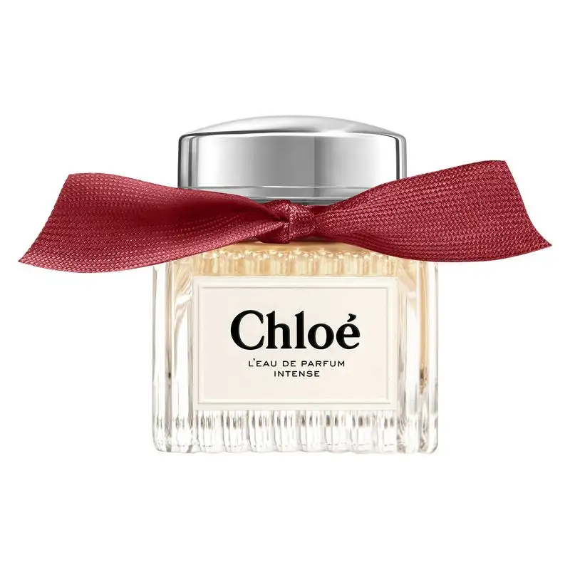 Chloé L'eau De Parfum Intense 30 Ml