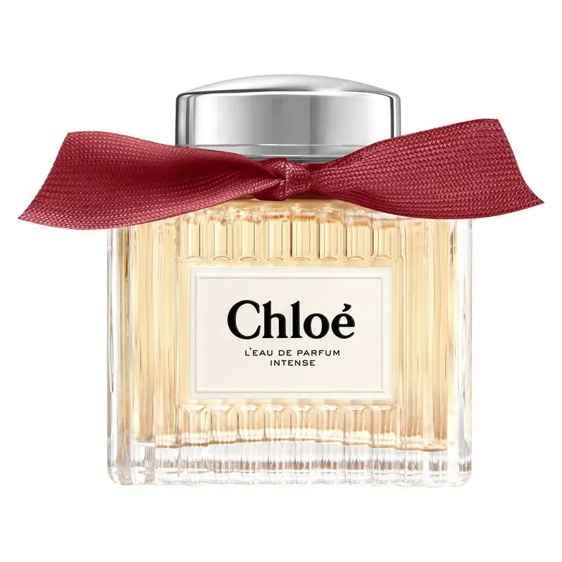 Chloé L'eau De Parfum Intense 100 Ml