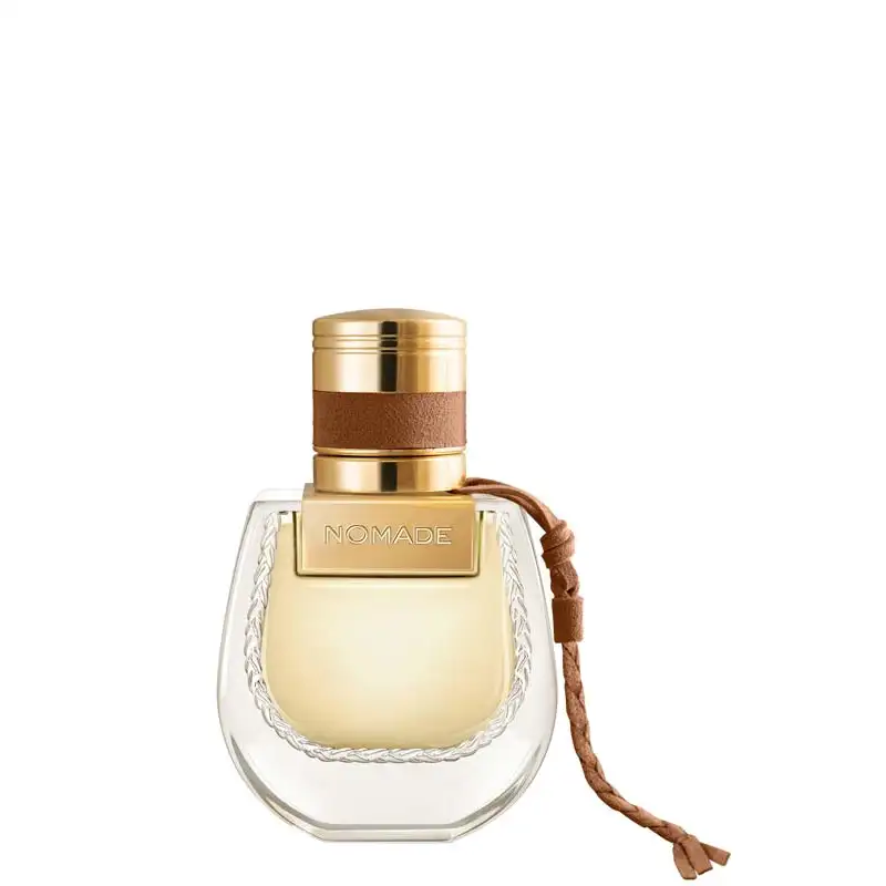 Chloé Nomade Jasmin Naturel Intense Eau De Parfum Intense 30 Ml