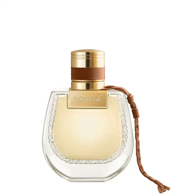 Chloé Nomade Jasmin Naturel Intense Eau De Parfum Intense 50 Ml