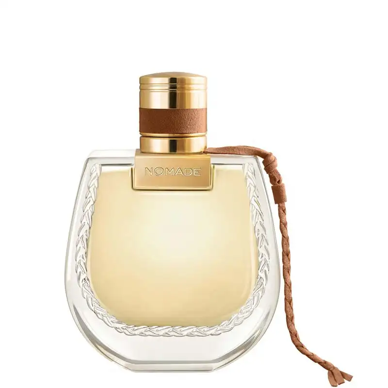 Chloé Nomade Jasmin Naturel Intense Eau De Parfum Intense 75 Ml