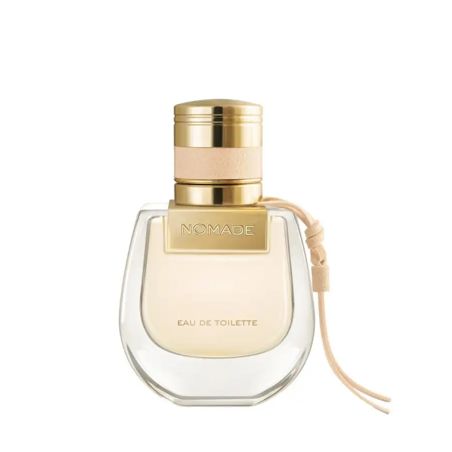 Chloé Nomade Eau De Toilette 30ml