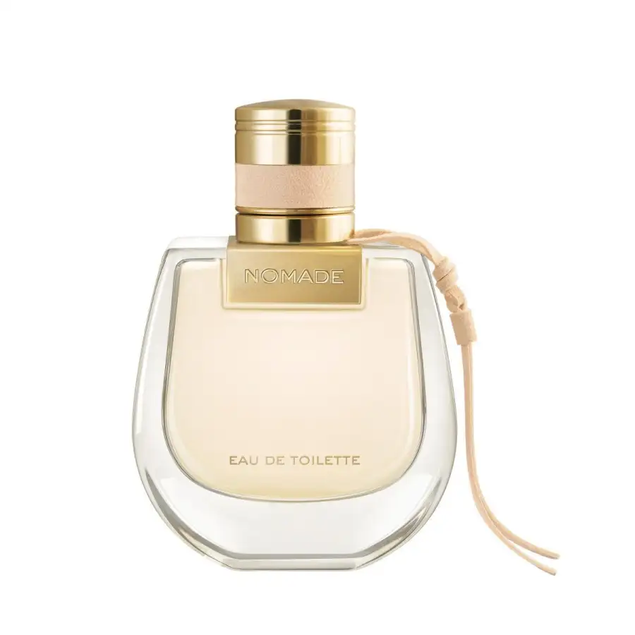 Chloé Nomade Eau De Toilette 50ml
