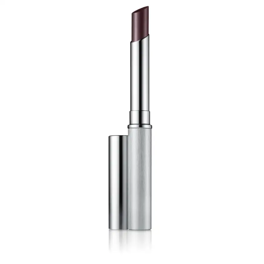 Clinique Almost Lipstick Black Honey  1,9g