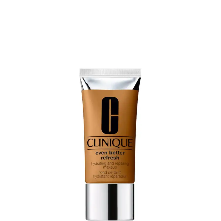 Clinique Even Better Refresh Wn 118 Amber  30ml
