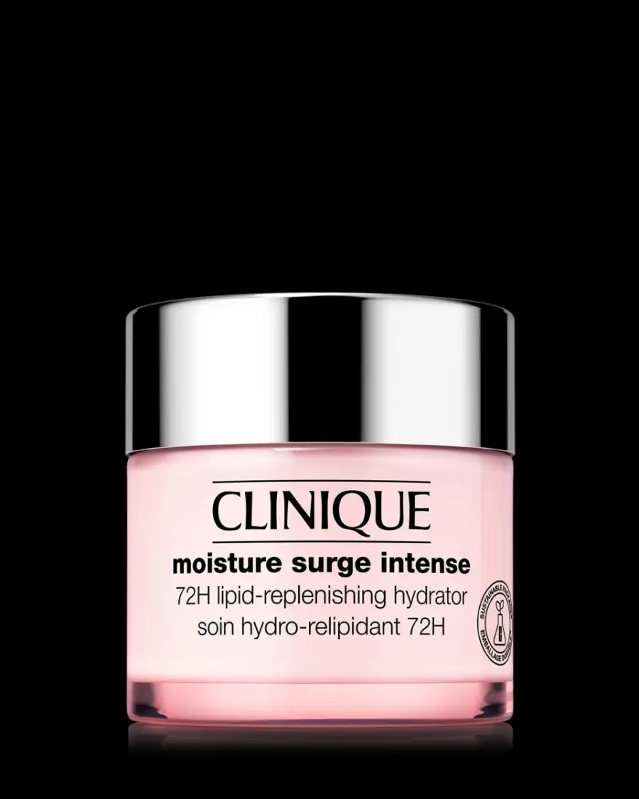 Moisture Surge Intense 72h Lipid Replenishing Hydrator 75ml