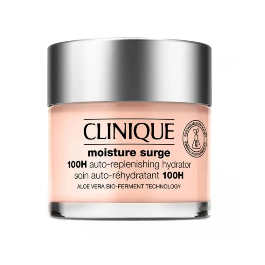 Moisture Surge Gel 100h 75ml