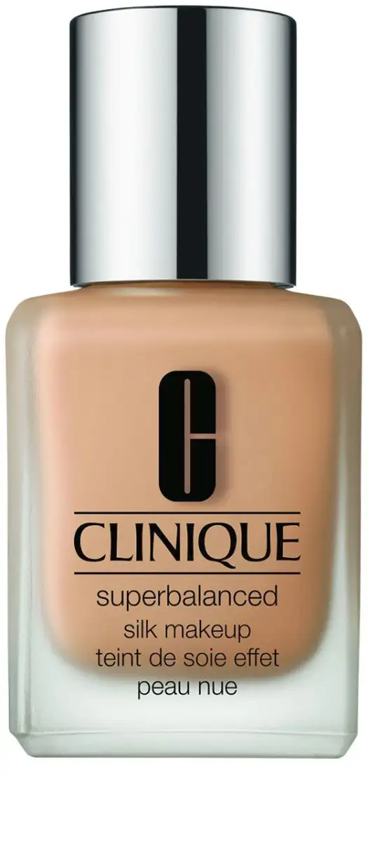 Clinique Superbalanced Makeup Cn 28 Ivory                                            30ml