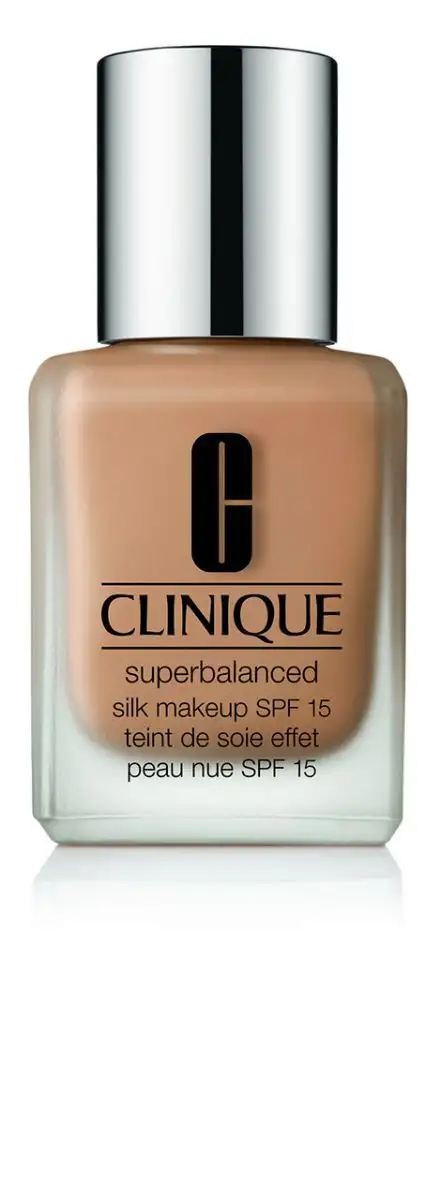 Clinique Superbalanced Makeup Cn 70 Vanilla                                                         30ml