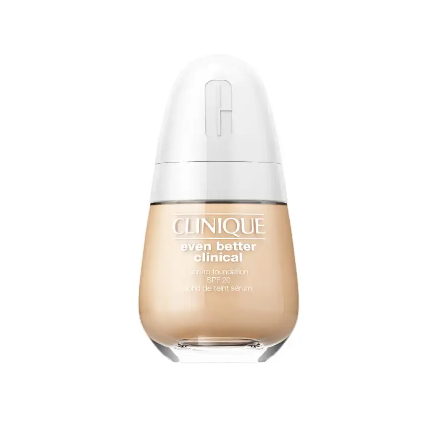 Clinique Even Better Clinical Spf 20-cn 28 Ivory 30ml