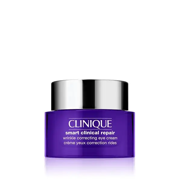 Clinique Smart Clinical Repair Wrinkle Correcting Cream Light 50ml 50ml