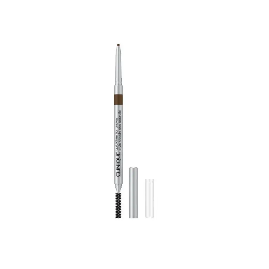 Clinique Quickliner For Brows 05 - Dark Espresso 7ml