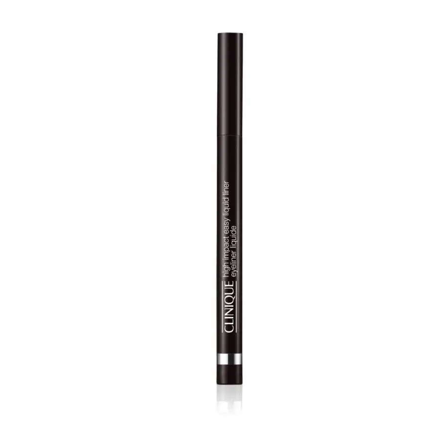 Clinique High Impact Easy Liquid Liner Brown 0,67g