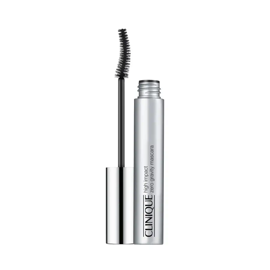 Clinique High Impact Mascara Zero Gravity 8ml