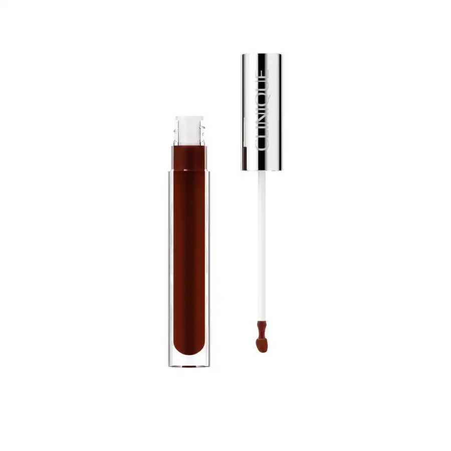 Clinique Pop Lip Gloss - Black Honey Pop 4,3ml