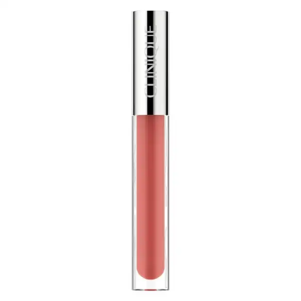 Clinique Pop Lip Gloss - Chiffon Pop 4,3ml