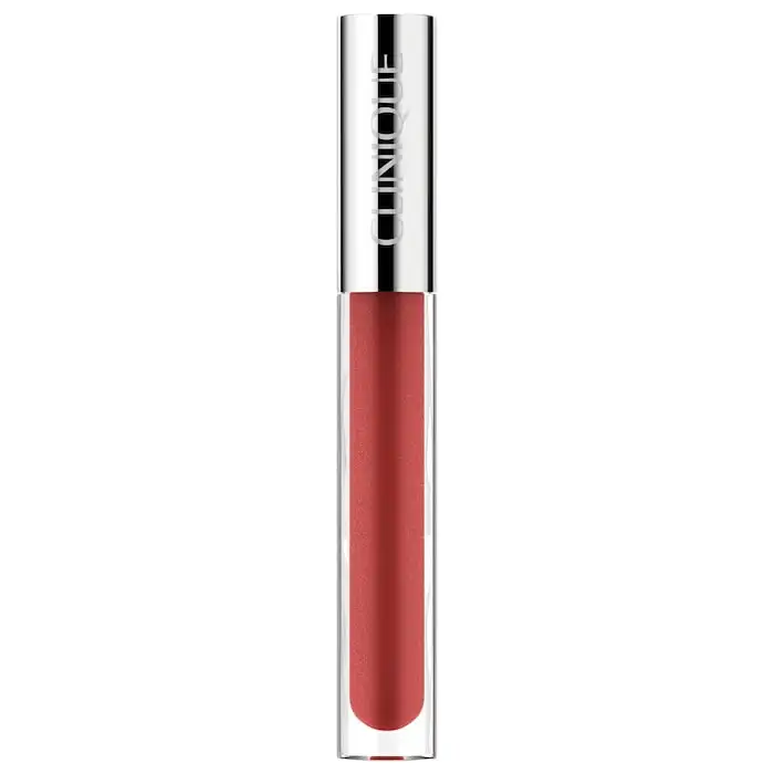 Clinique Pop Lip Gloss - Brulee Pop 4,3ml