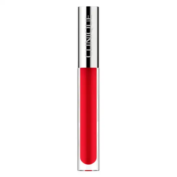 Clinique Pop Lip Gloss - Juicy Apple Pop 4,3ml