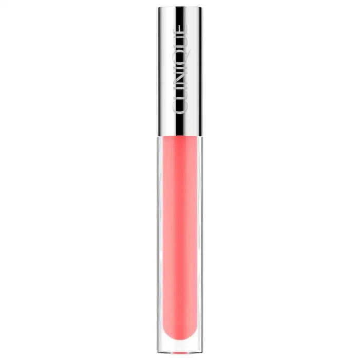 Clinique Pop Lip Gloss - Bubblegum Pop 4,3ml