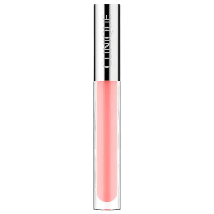 Clinique Pop Lip Gloss - Airkiss Pop 4,3ml