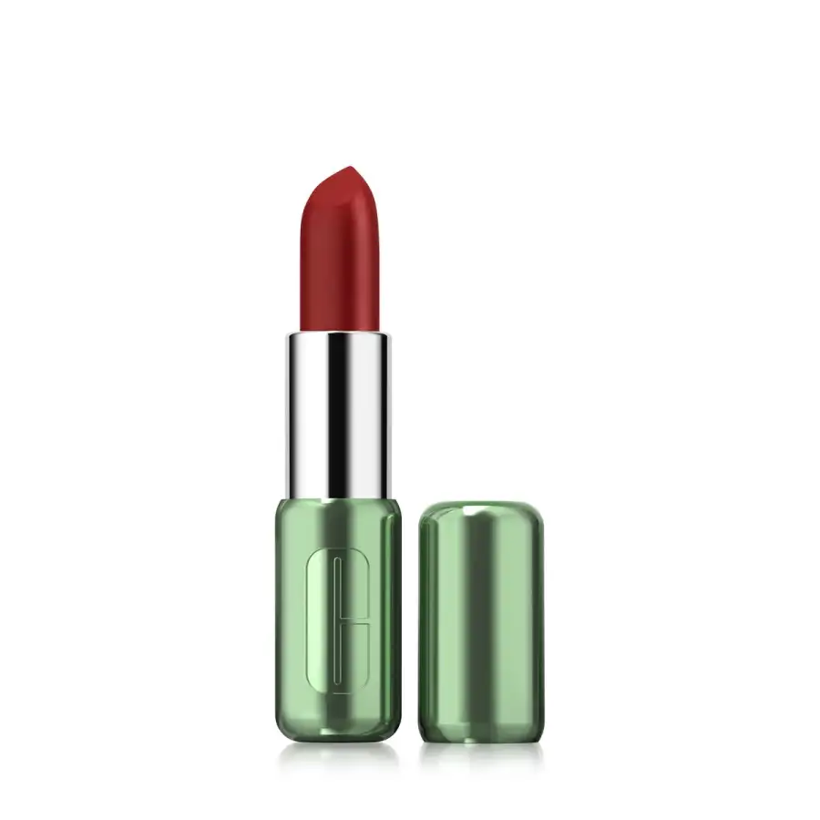 Pop Longwear Lipstick Matte Icon Pop